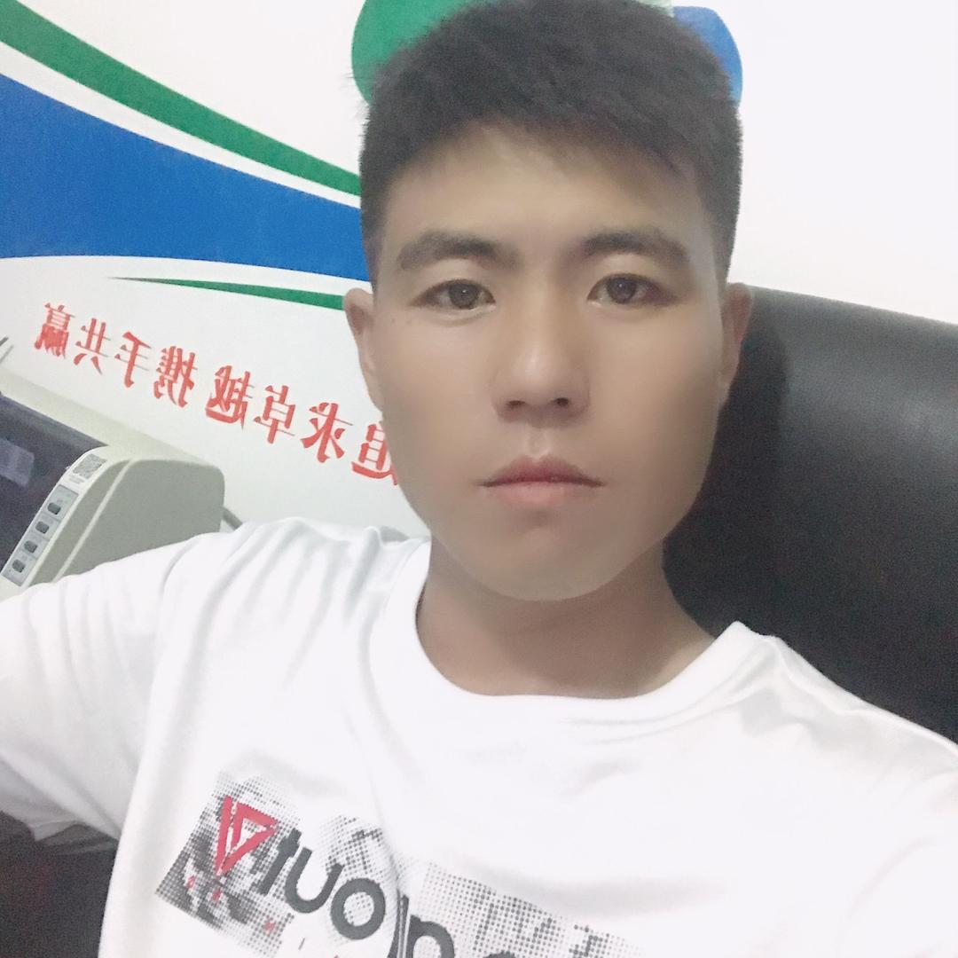 江苏人在上海专业做建筑材料