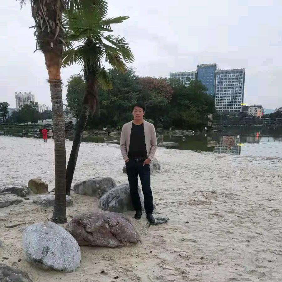 昭通驾校（彝良正向驾校）王兴坤