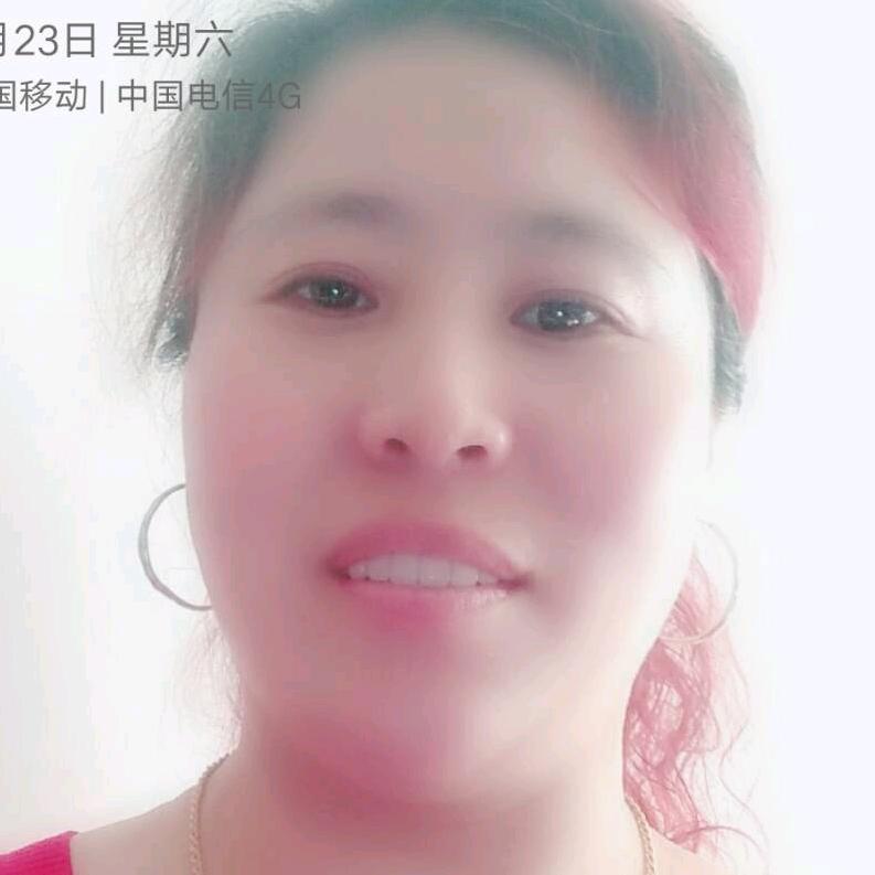 曹二姐