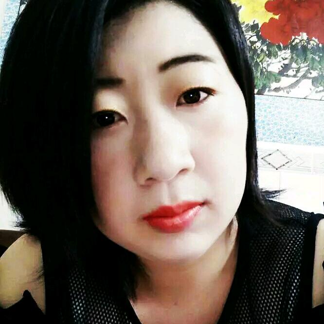 谁能像我一样，如此对你真爱