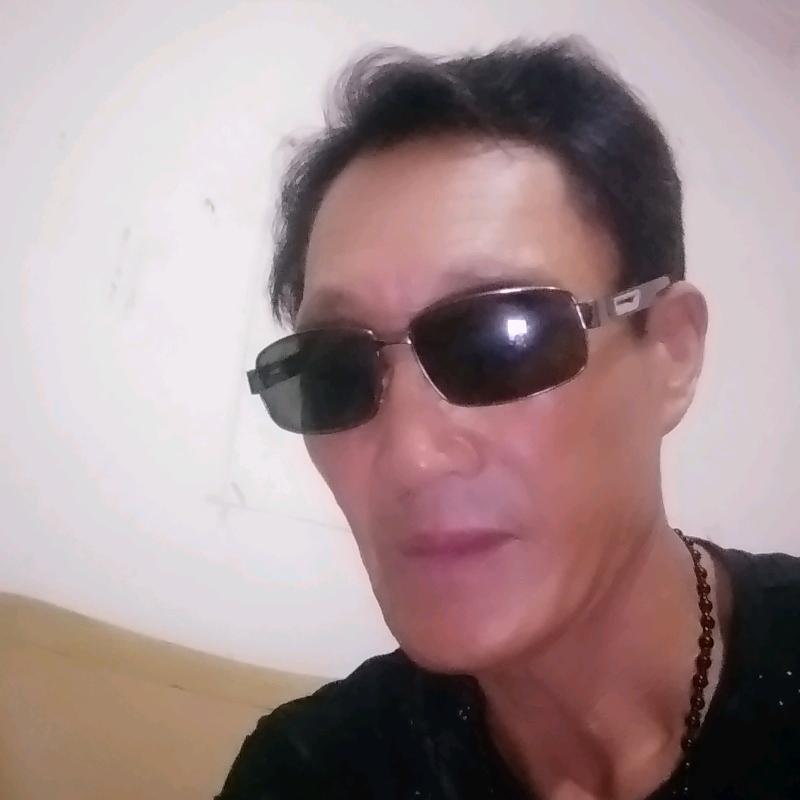 王思付