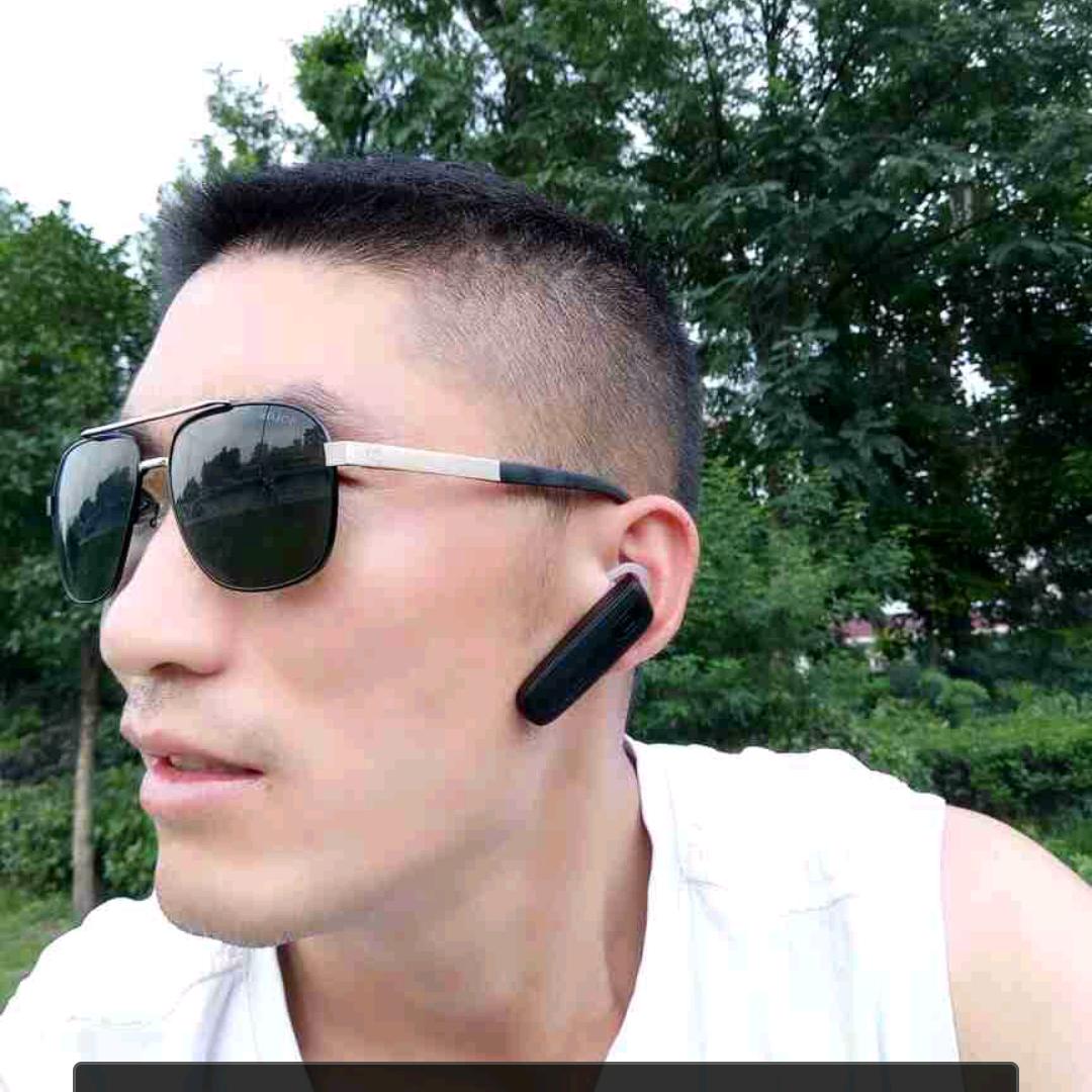 哥哥仔