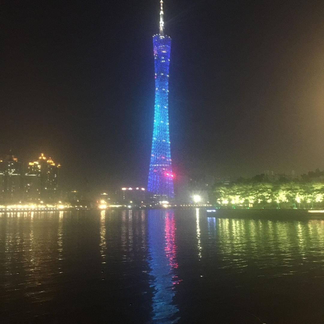 简约(｢･ω･)｢