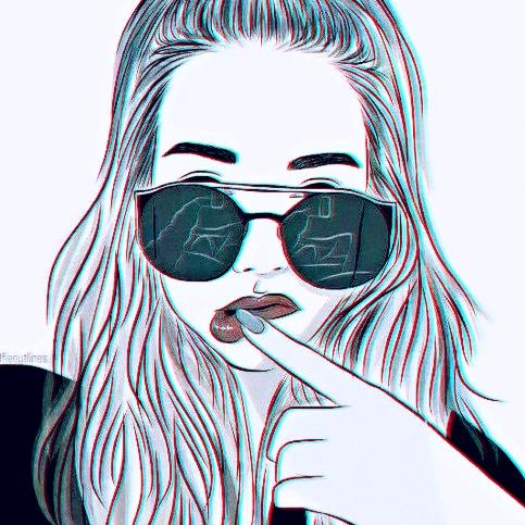 麦兜