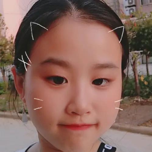 六月