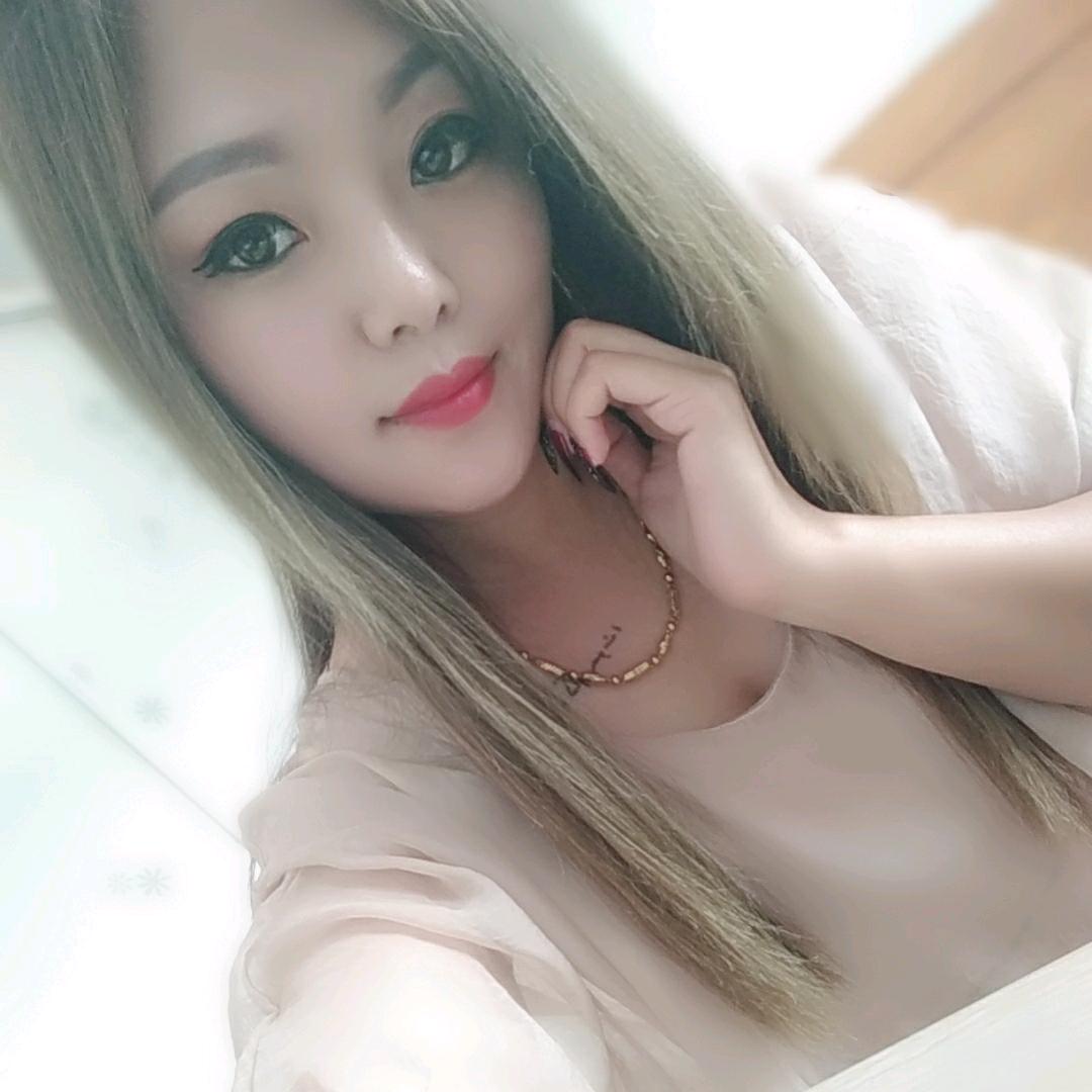 专属❤jing