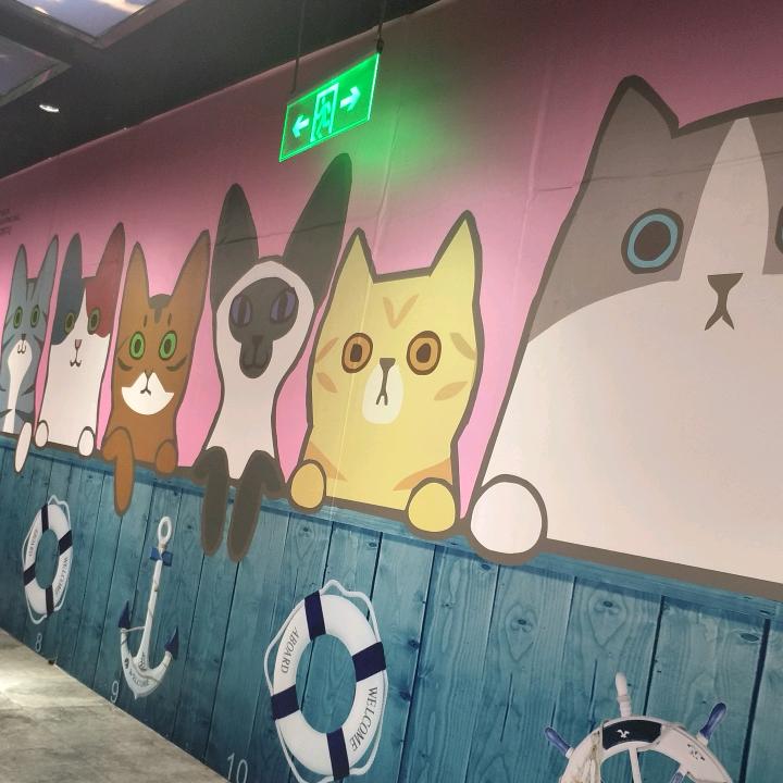 我欲仗剑走天涯