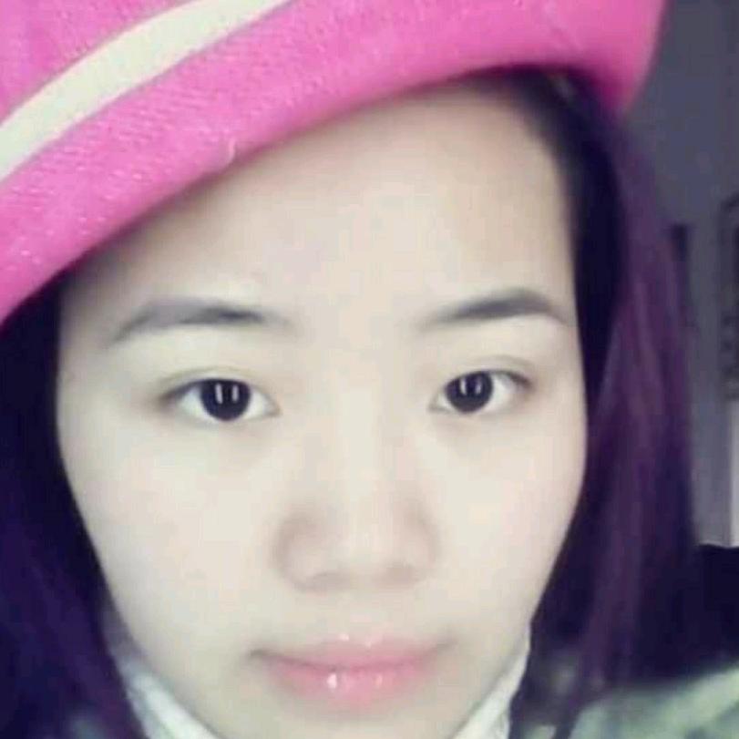 美好回忆221578911