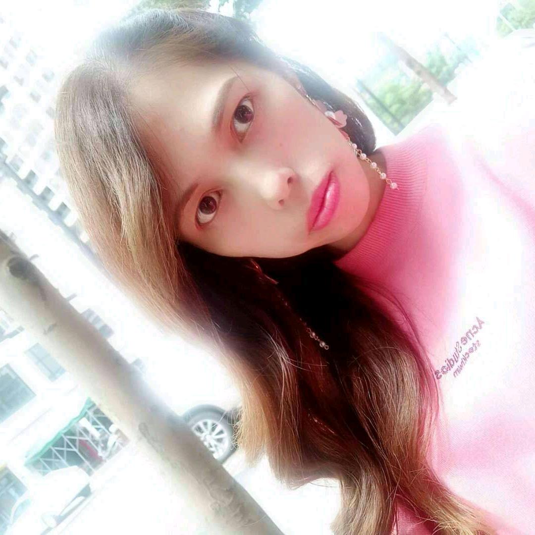 永春县新名都美发店