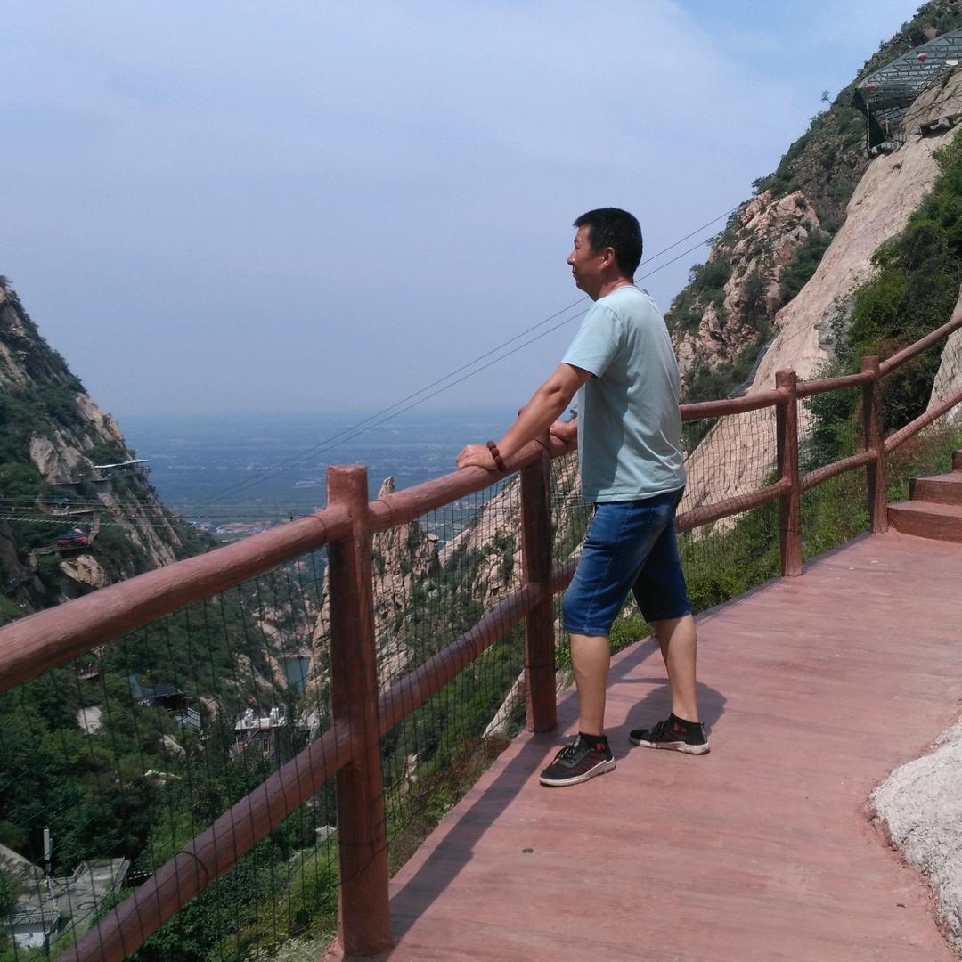 ༄༊࿆不 忘 初 心ོྂཾ࿆࿐