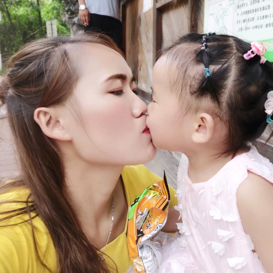 徐小雨