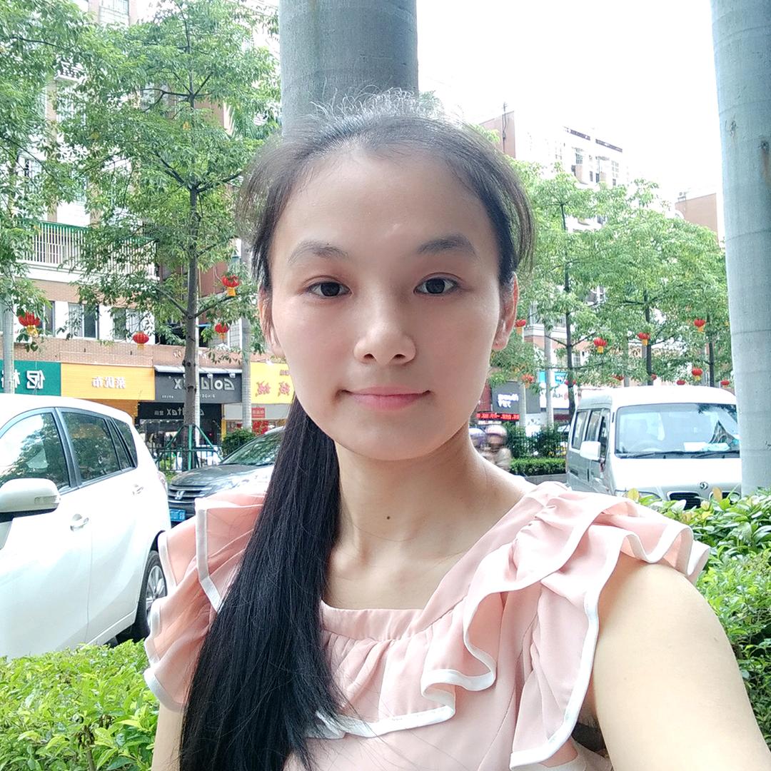 欣欣