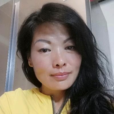 占在秋风里的任性