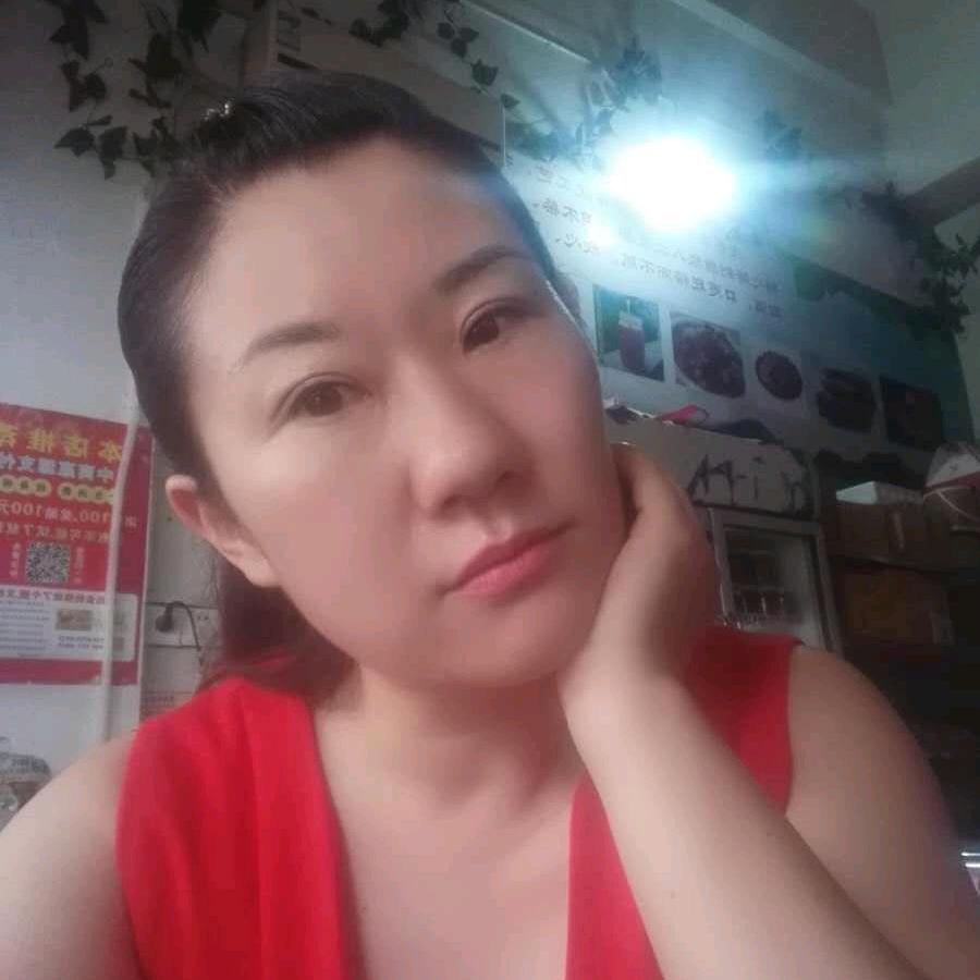 宜昌市虎哥土特产