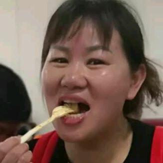 雨后有彩虹