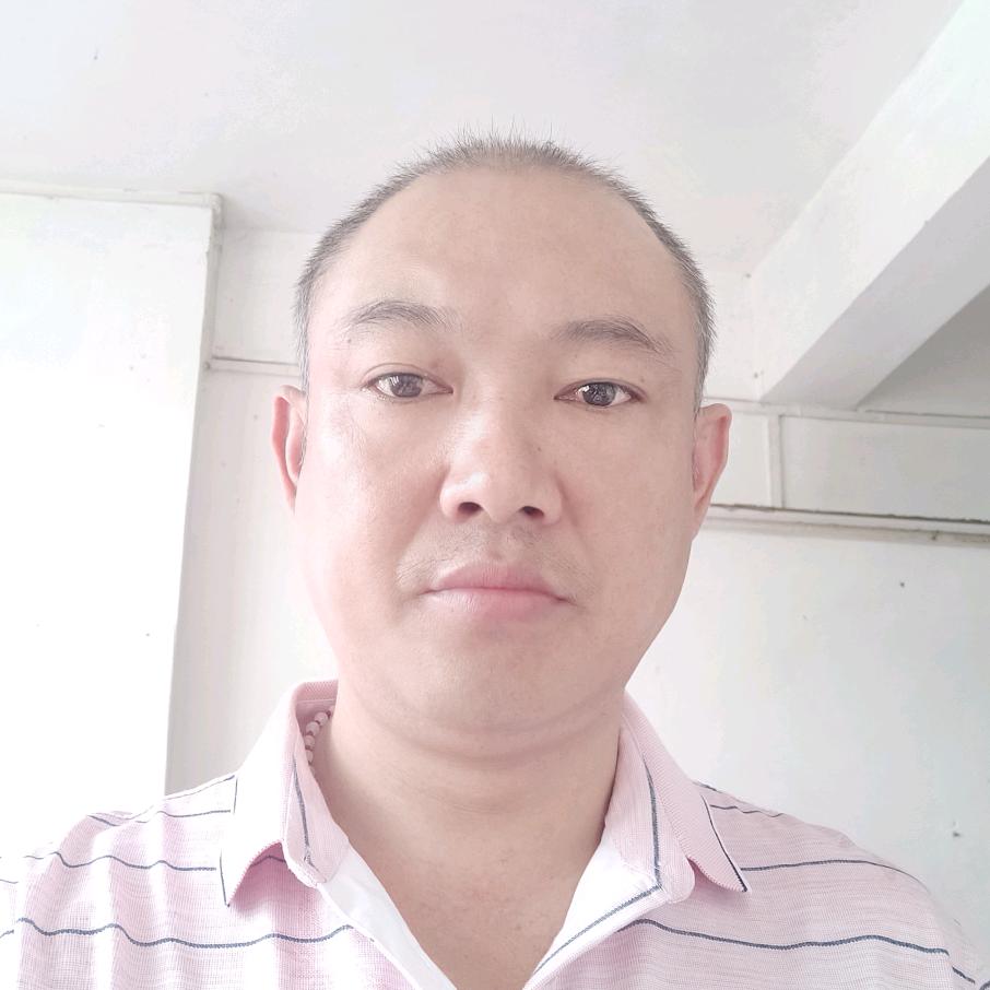 瑞方吹塑方哥