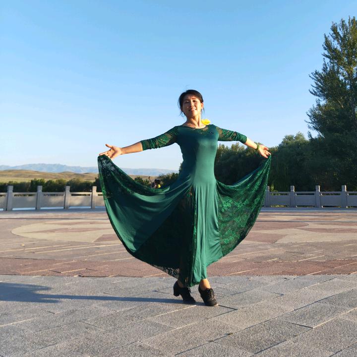 阳光5379253870790