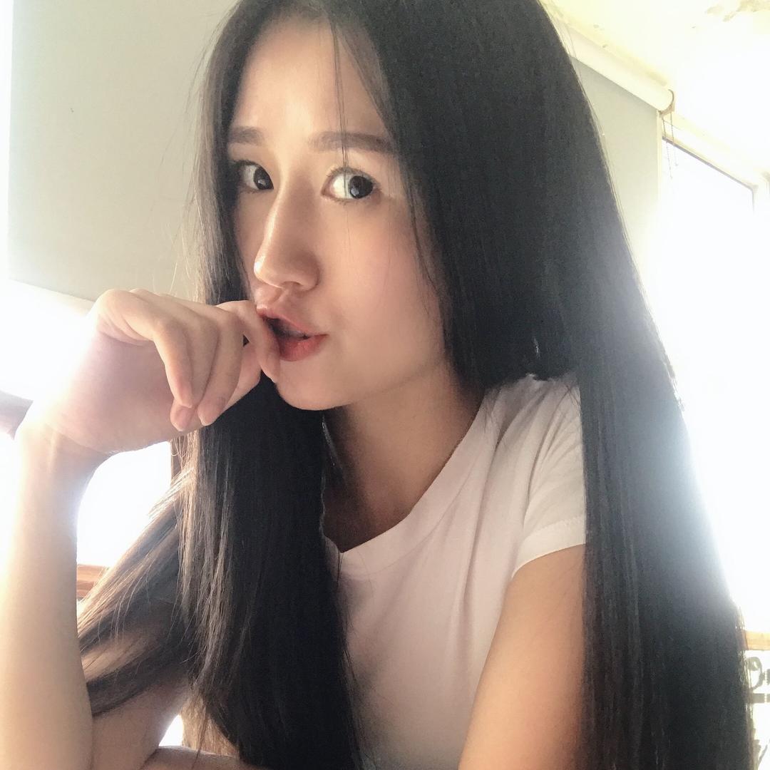 小辣椒～