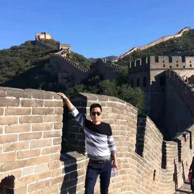 似水年华