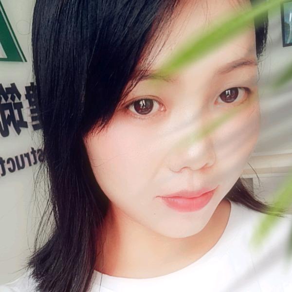 心语凌嫣（乡村别墅设计施工刘工）