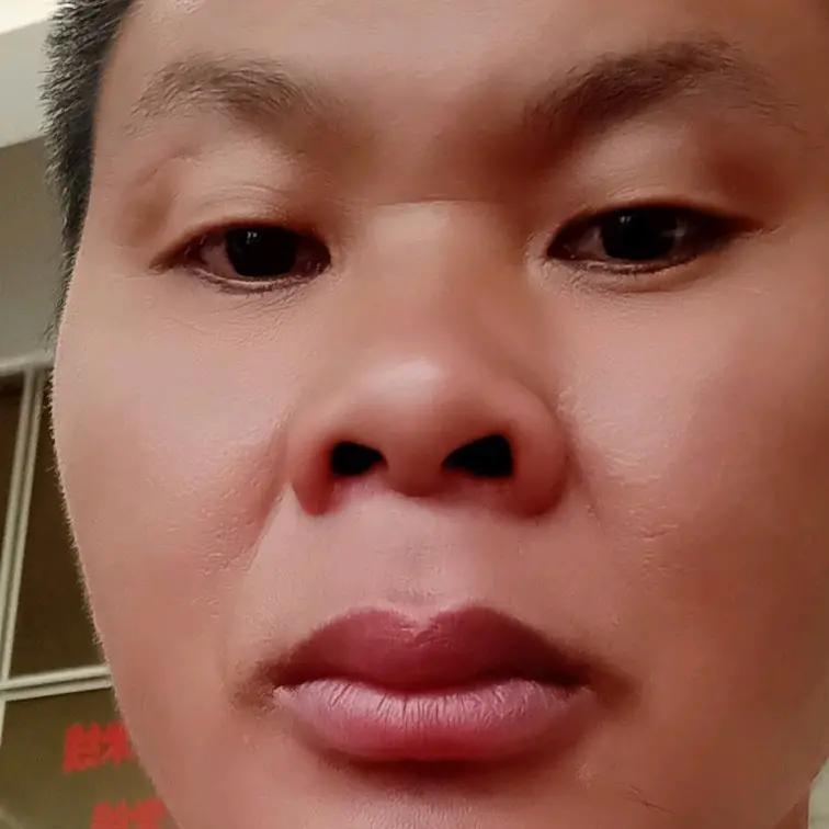 开心过好每一天