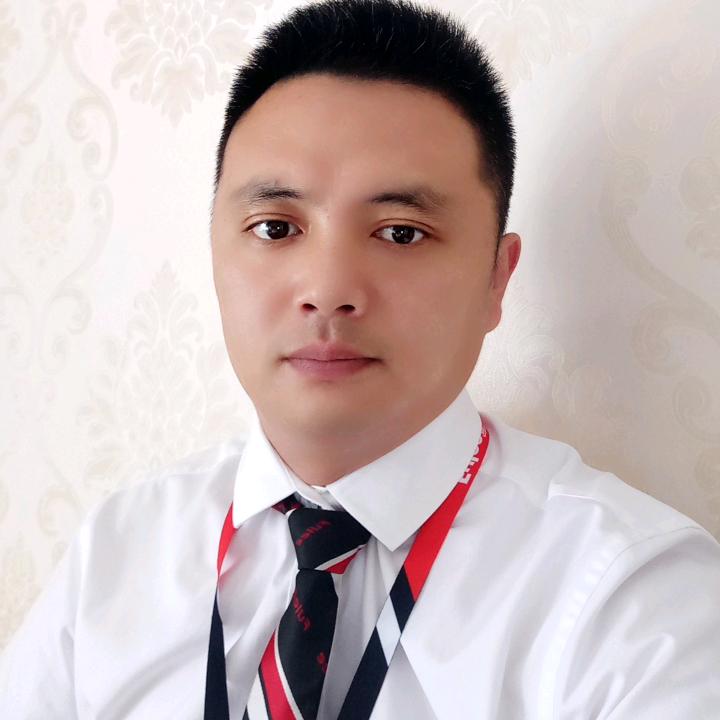 启航房产钟哥（仁寿奔跑的80后）