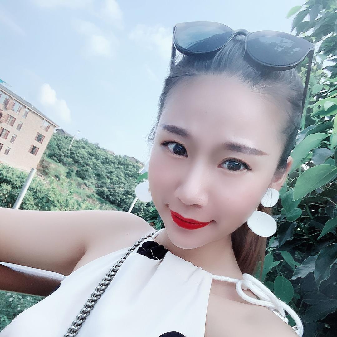&佳丽吖