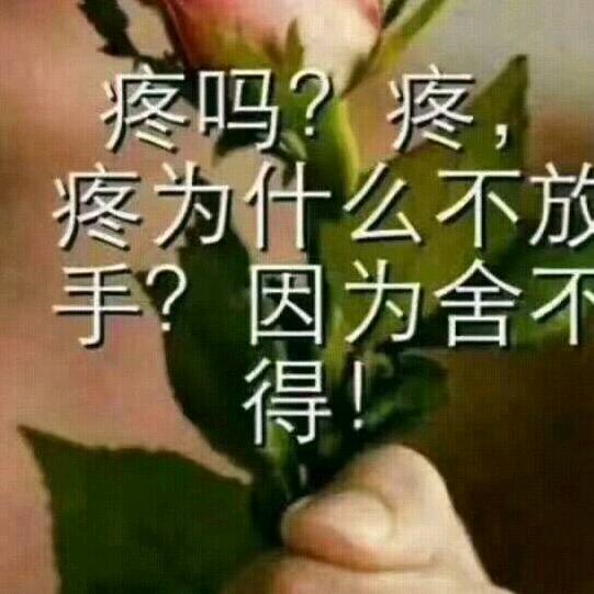 二哥