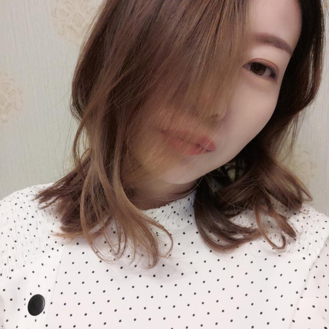 小非
