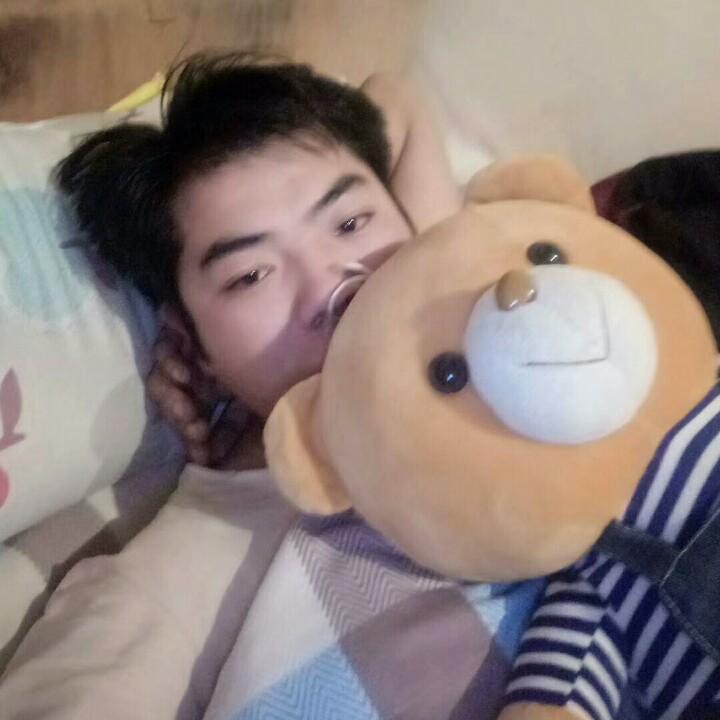努力！加油！！