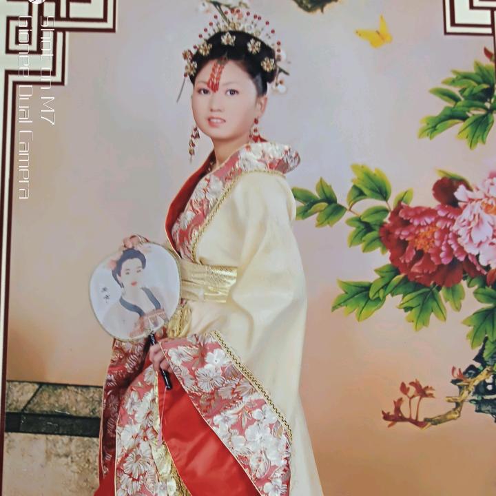 学会独立