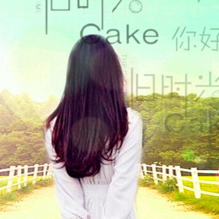 入夏