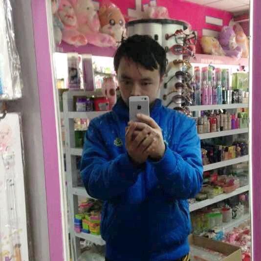 等待12