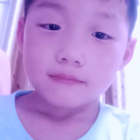 甜啊
