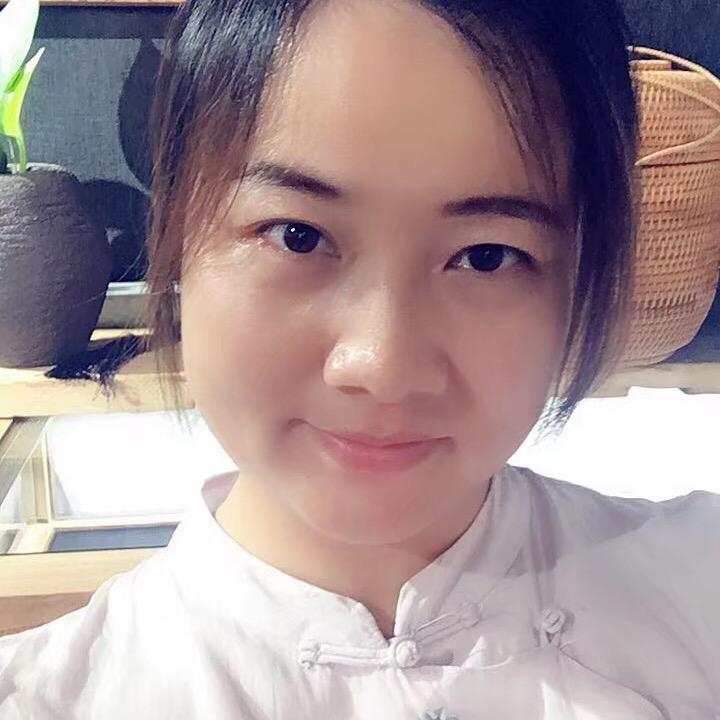 一晨