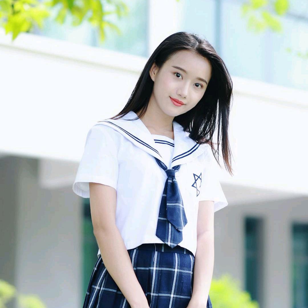 我在贵