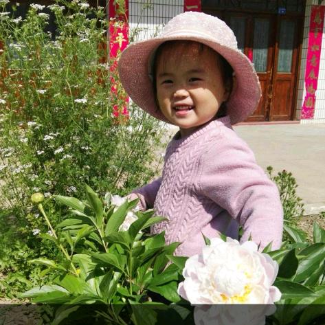 万泰油炸臭干鸡柳加凉皮凉面