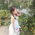 顾春燕