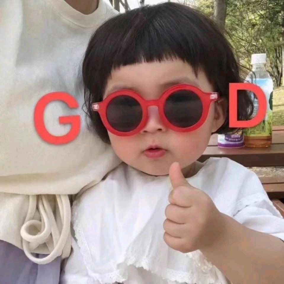 迷途