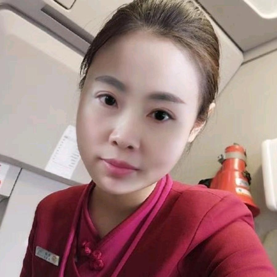 李   锋   🐎   🐎