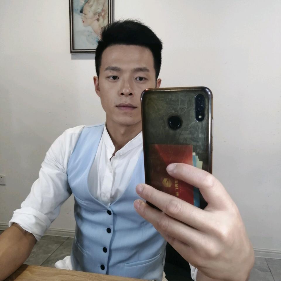 宜宾卓越科技有限责任公司