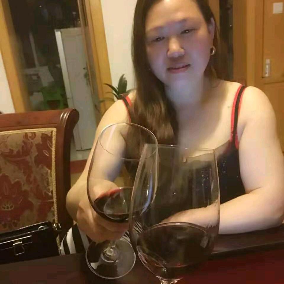 高姐🎤