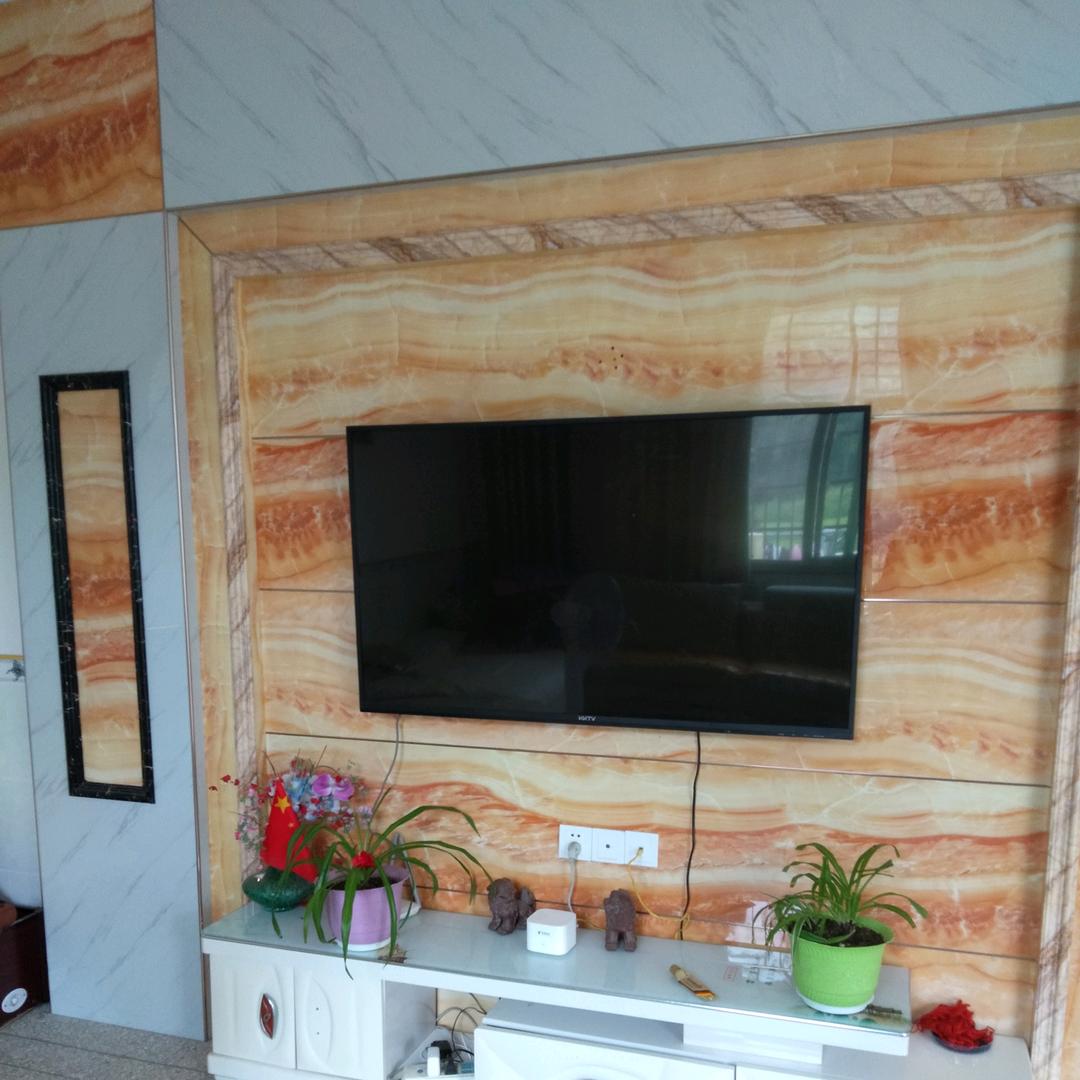 ℳঞ江心໊🌿比心🍬