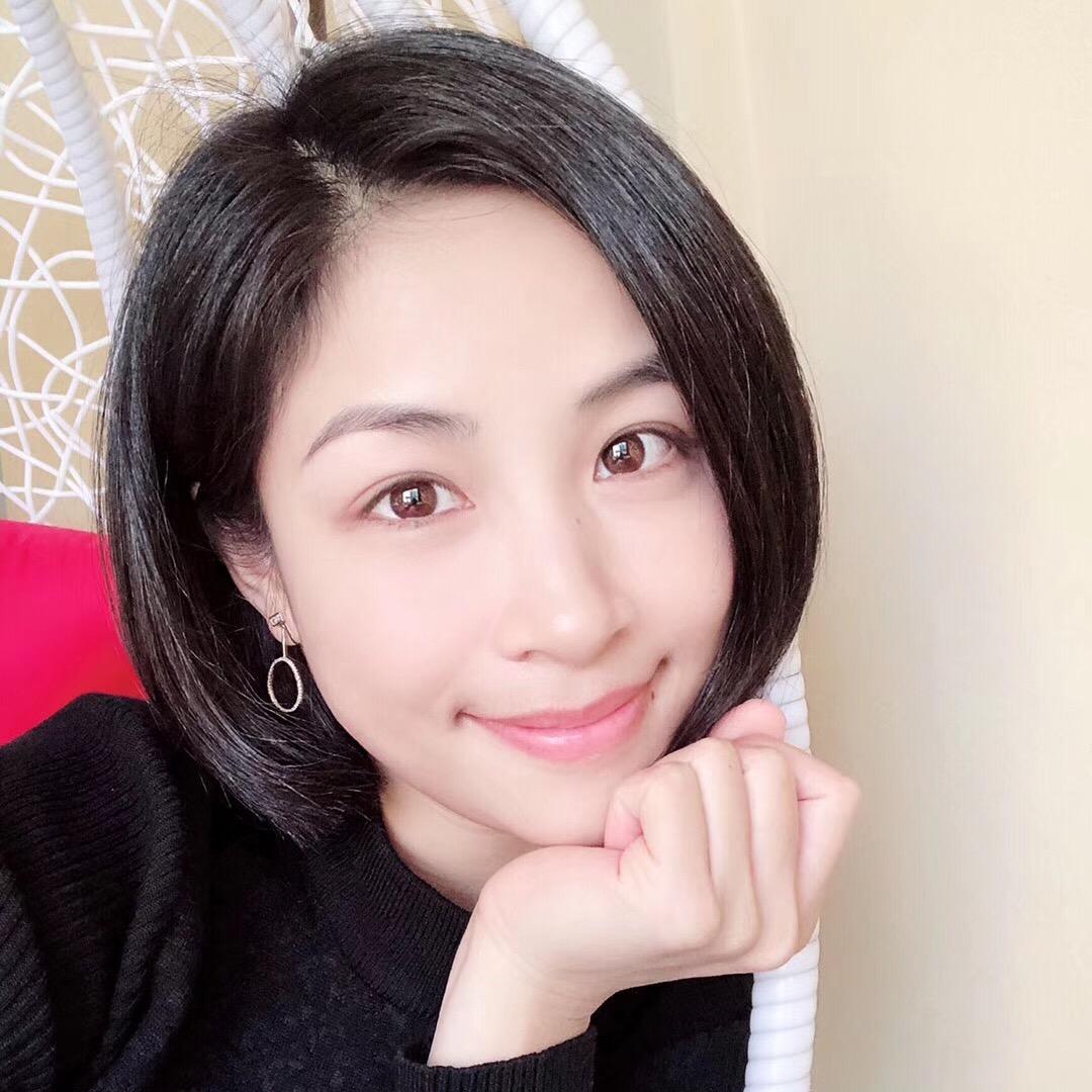 焱镜与茶(楊瑞媚)