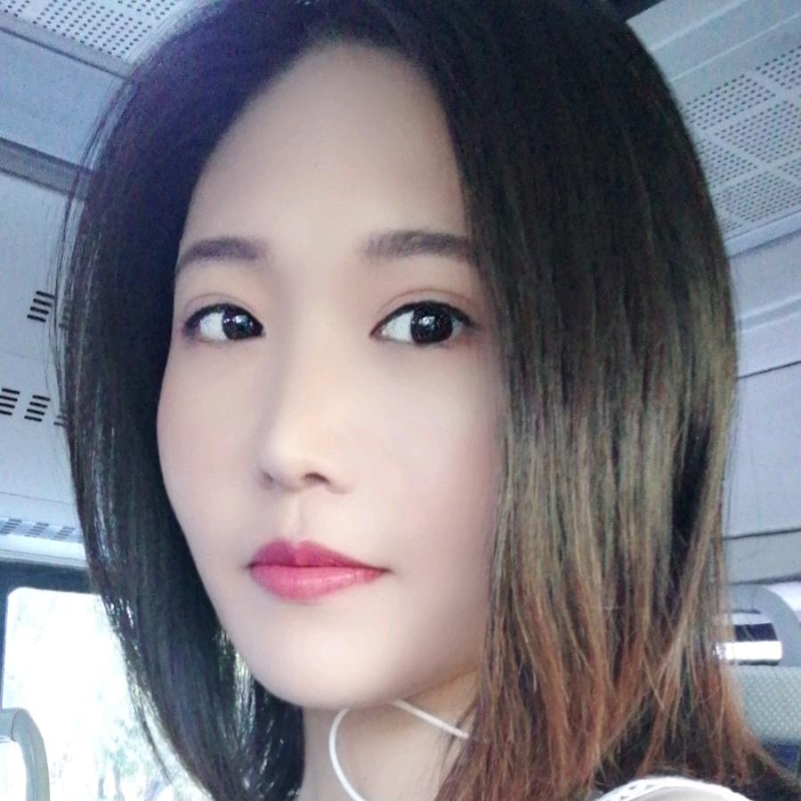 哇哇