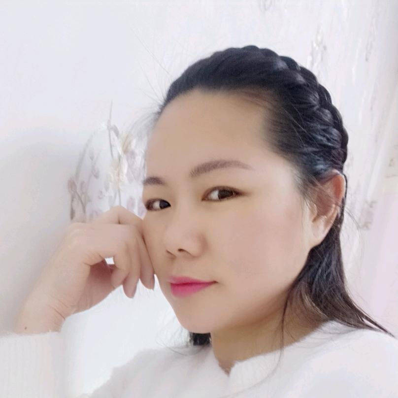 永恒短剧