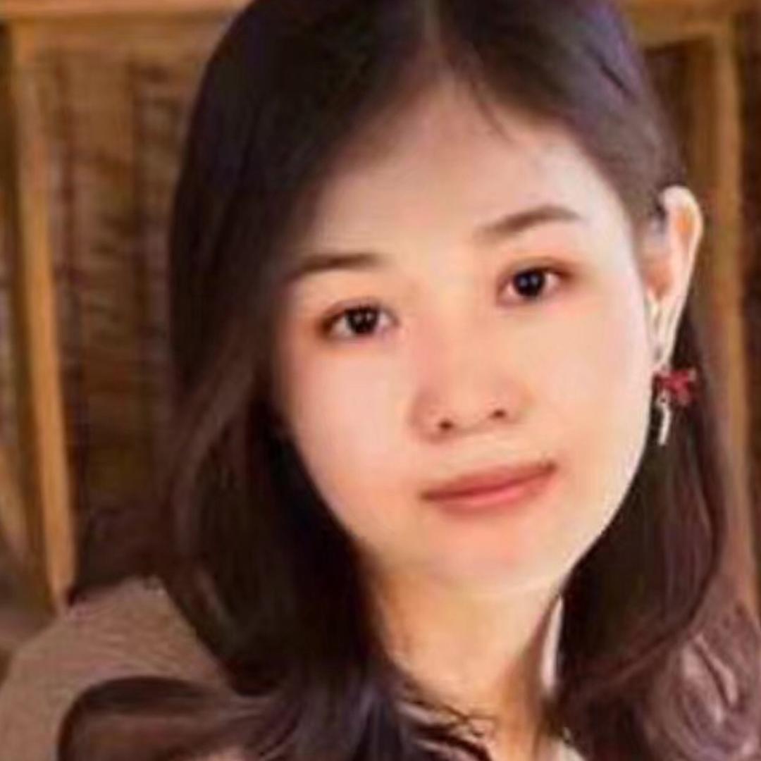 厦门东方教育春考培训—刘老师