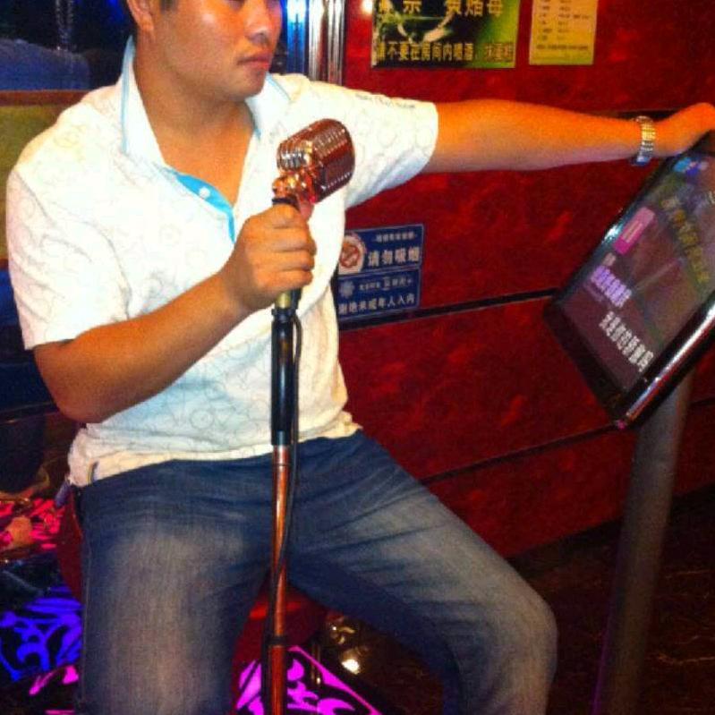 小周水泥中沙各种建材批发