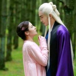 婷々
