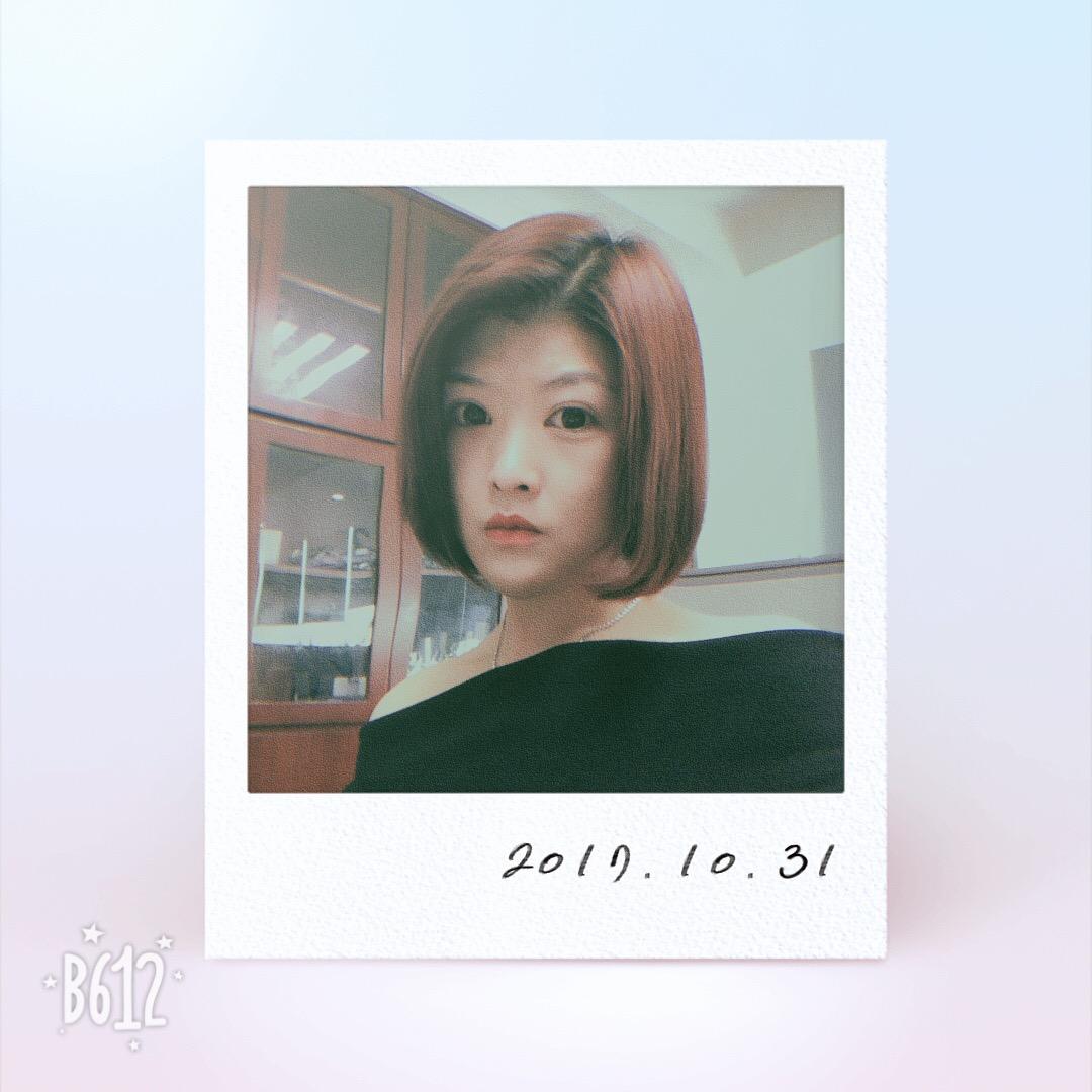 你是哪块小饼干